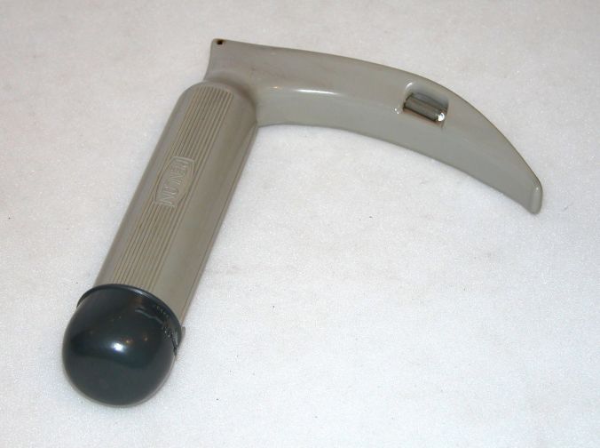 Penlon-laryngoscope-LDBOC-1736